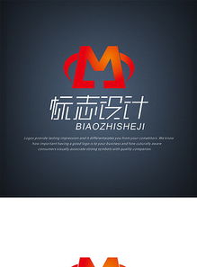 工藝品與房產(chǎn)物業(yè)Logo設計素材 高清模板下載指南