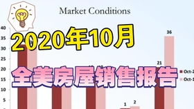 在美國做房地產(chǎn)經(jīng)紀人 自由、挑戰(zhàn)與商業(yè)洞察